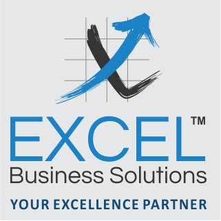 EXCEL Business Solutions