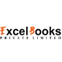 Excel Books