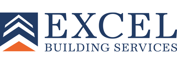 Excel Building Services