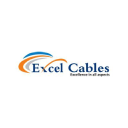 Excel Cables