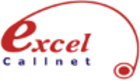 Excel Callnet