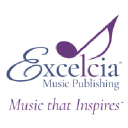 Excelcia Music Publishing