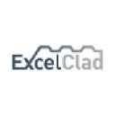 ExcelClad