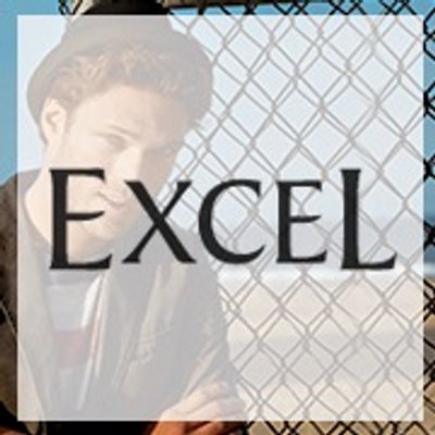 Excel Clothing