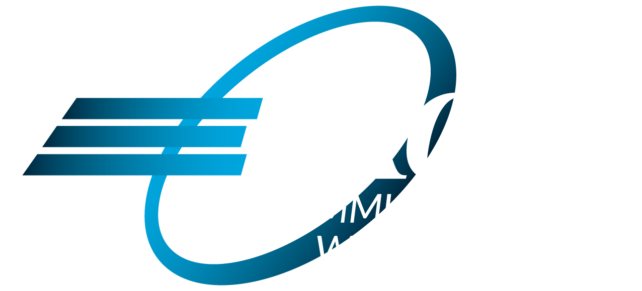 Excel Communications Worldwide