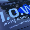 Excel Driving Academy