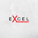 Excel Electrical Technologies