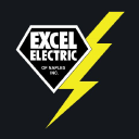 Excel Electric of Naples