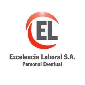 Excelencia Laboral