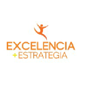 Excelencia y Estrategia