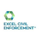 Excel Civil Enforcement