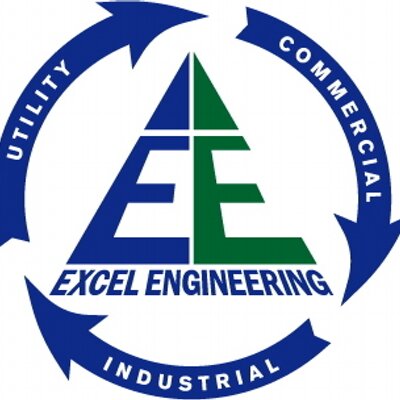 Excel Engineering