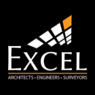 Excel Engineering