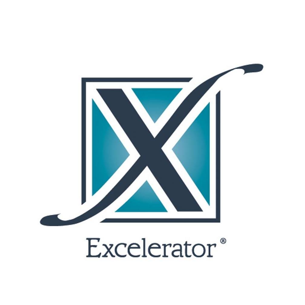 Excelerator Consulting