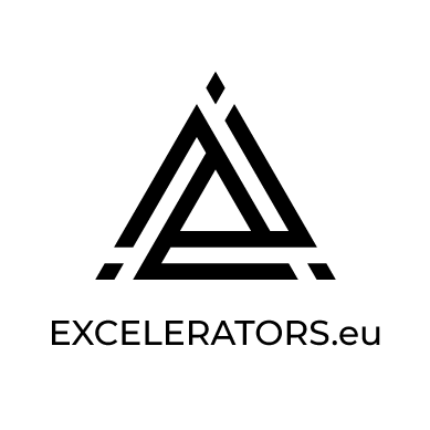 Excelerators