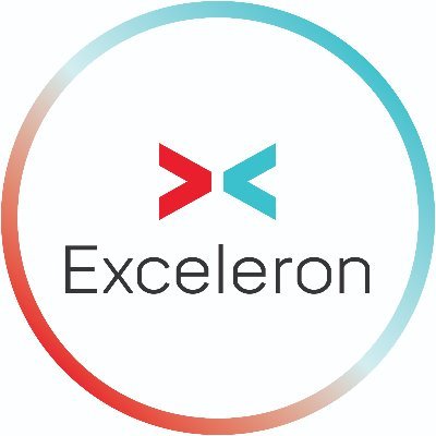 Exceleron Software