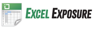 Excel Exposure