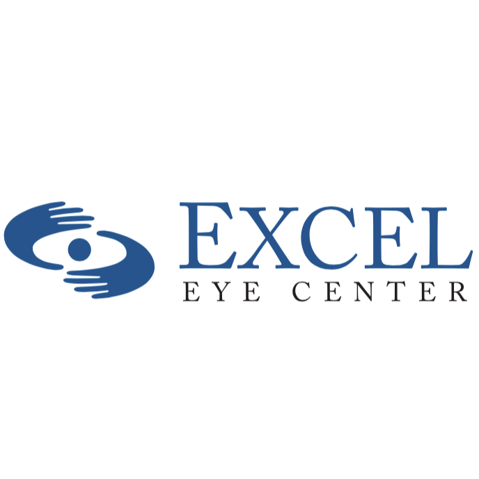 Excel Eye Center