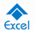 Excel Group