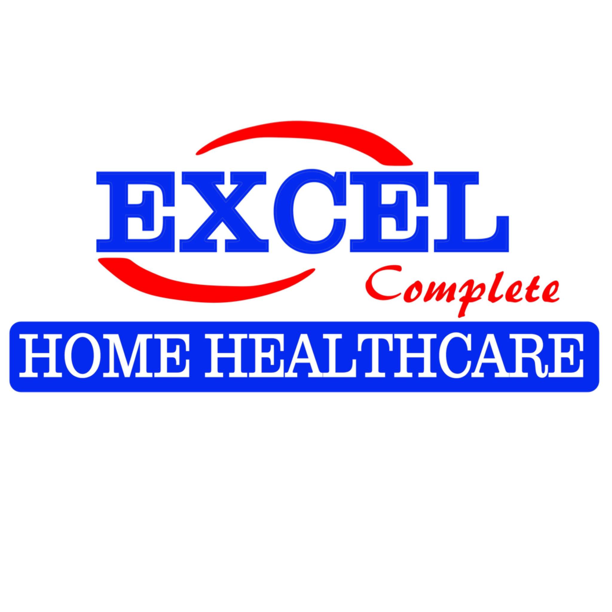 Excel Home Healthcare