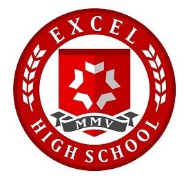 Excel High School