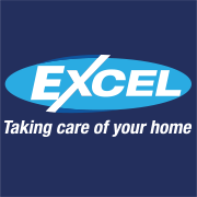 Excel Home Design