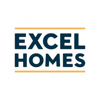 Excel Homes