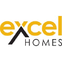 Excel Homes