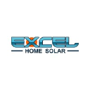 Excel Home Solar