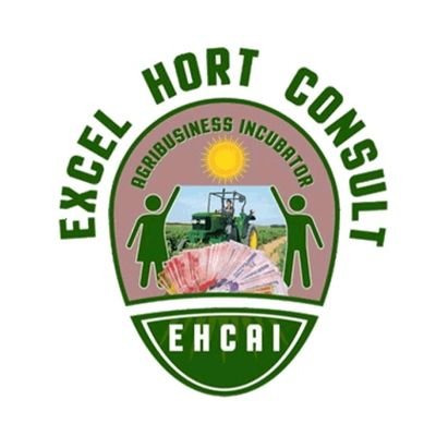 Excel Hort Consult Agribusiness Incubator