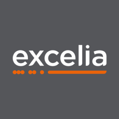 Excelia