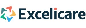 Excelicare