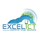 Excelict Technology Consulting Pvt