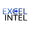 Excelintel Llc