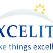 Excelite Plastics