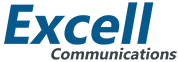 Excell Communications