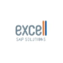 Excell Inc