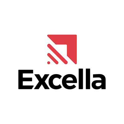 Excella Business Services Pvt