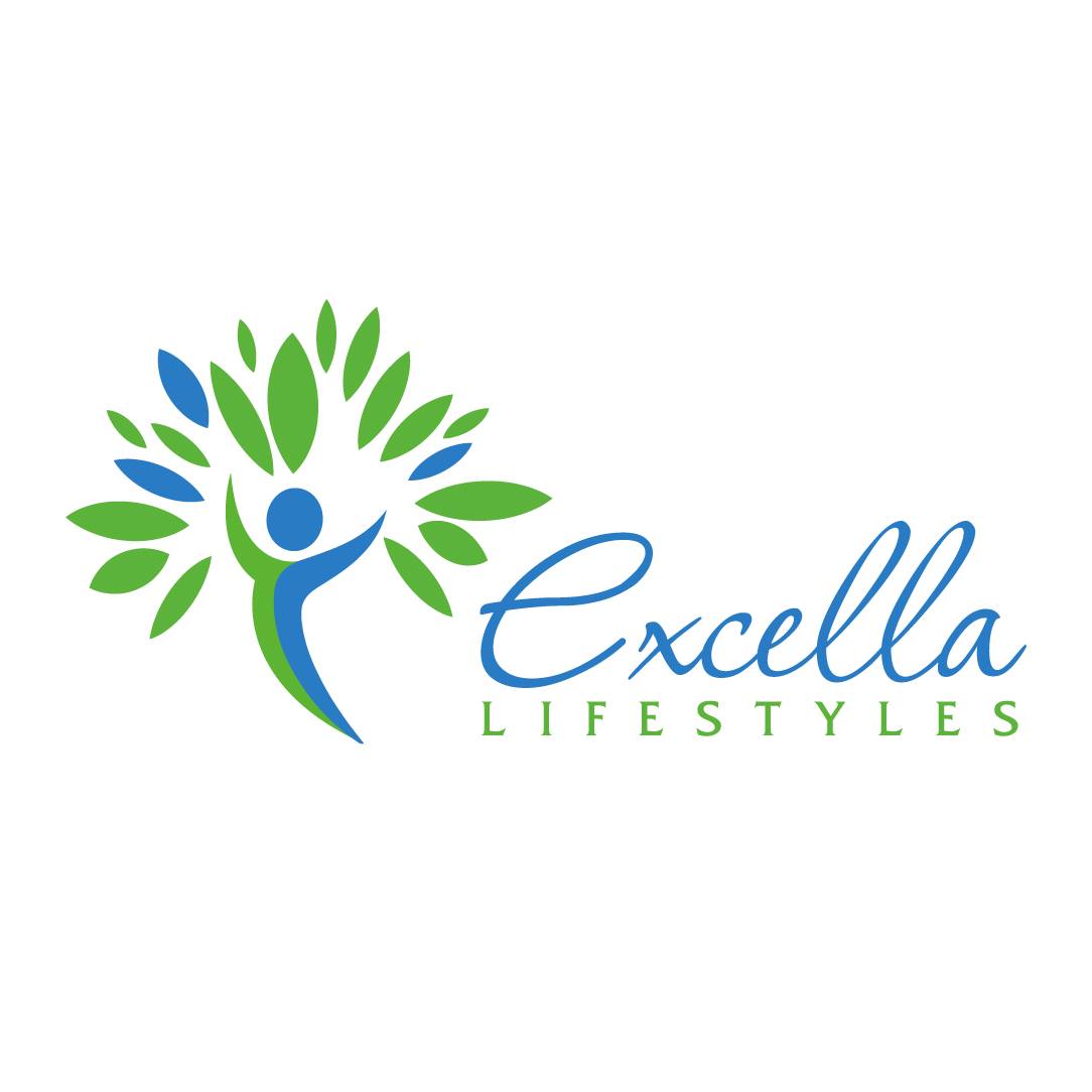 Excella Lifestyles