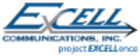 Excell Communications