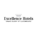 Excellence Hotels S.A.