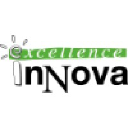 Excellence Innova