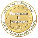 Center for Excellence in Languages: Teaching, Editing, Translating, Interpreting