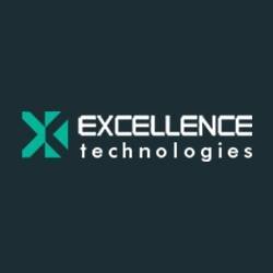 Excellence Technologies