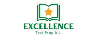 Excellence Test Prep, Inc.