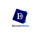 ExcellentBridge Technologies