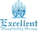 Excellent Hospitality Group