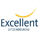 Excellent Uitzendbureau