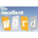 Excellent Word, Llc