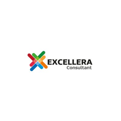 Excellera Consultant